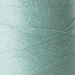 Couleur ref. 3309