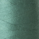 Couleur ref. 3525