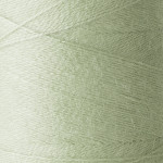 Couleur ref. 3986