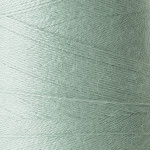 Couleur ref. 3515