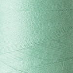 Couleur ref. 3511