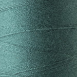 Couleur ref. 3974