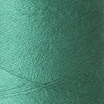 Couleur ref. 3531