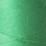 Couleur ref. 3522