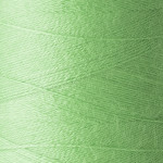 Couleur ref. 3519