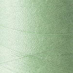 Couleur ref. 3510