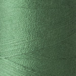 Couleur ref. 3524