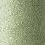 Couleur ref. 3516