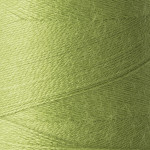 Couleur ref. 3521