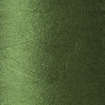 Couleur ref. 3992