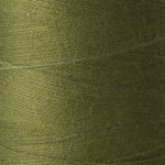 Couleur ref. 3532