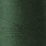 Couleur ref. 3538