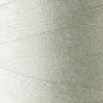 Couleur ref. 3987