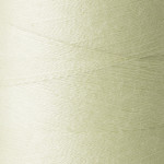 Couleur ref. 3980
