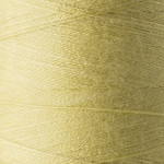 Couleur ref. 3988