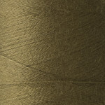 Couleur ref. 3518