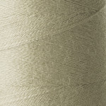 Couleur ref. 3514