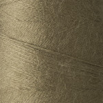 Couleur ref. 3517
