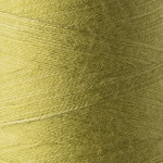 Couleur ref. 3989