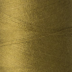 Couleur ref. 3990