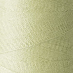 Couleur ref. 3991