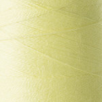 Couleur ref. 3981