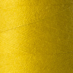 Couleur ref. 3546