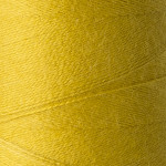 Couleur ref. 3422