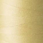 Couleur ref. 3120