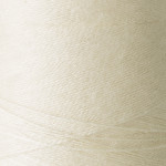 Couleur ref. 3401
