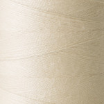 Couleur ref. 3406