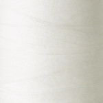 Couleur ref. 3400