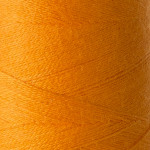 Couleur ref. 3852