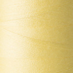 Couleur ref. 3125