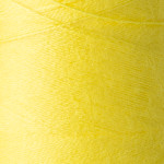 Couleur ref. 3853