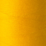 Couleur ref. 3142