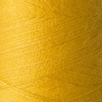 Couleur ref. 3978