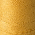 Couleur ref. 3979