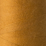 Couleur ref. 3170