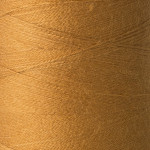 Couleur ref. 3431