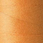 Couleur ref. 3211
