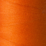 Couleur ref. 3190