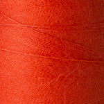 Couleur ref. 3231