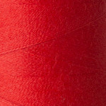 Couleur ref. 3234