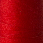 Couleur ref. 3900