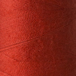 Couleur ref. 3982