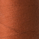 Couleur ref. 3433