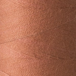 Couleur ref. 3984