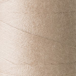 Couleur ref. 3983