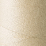 Couleur ref. 3405